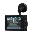 Garmin DASH CAM 45 видеорегистратор с GPS арт. 010-01750-01